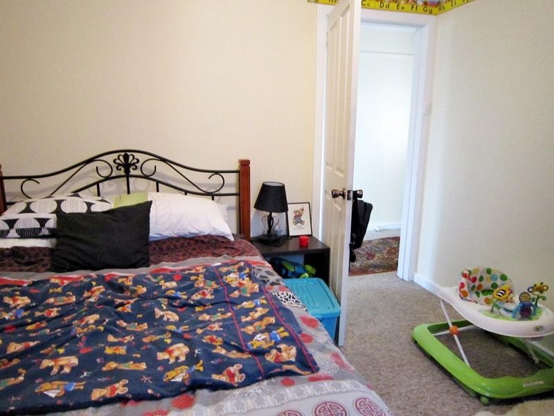 124 Parker Street, Devonport TAS 7310