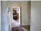 124 Parker Street, Devonport TAS 7310