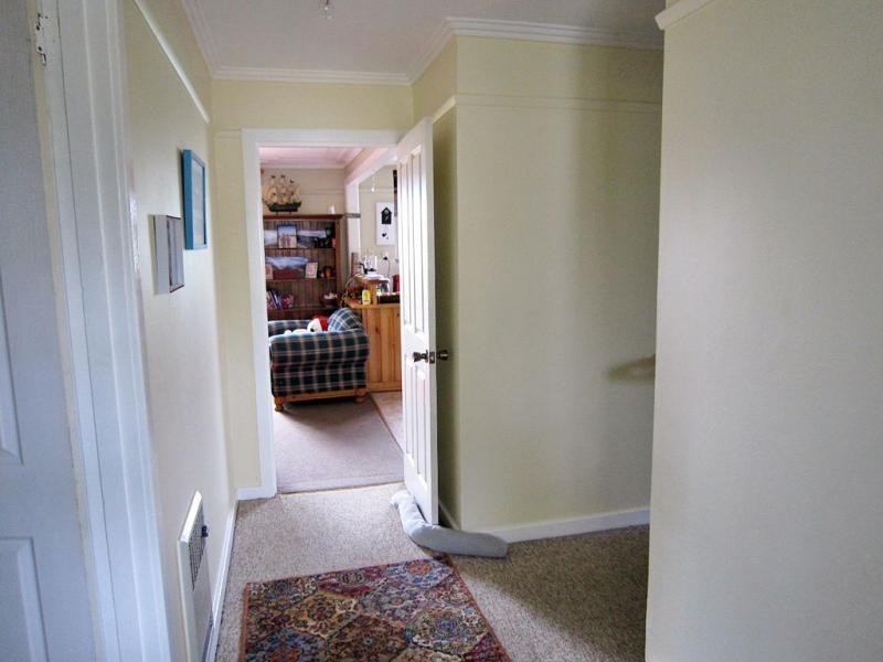 124 Parker Street, Devonport TAS 7310