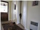 124 Parker Street, Devonport TAS 7310