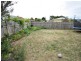 124 Parker Street, Devonport TAS 7310