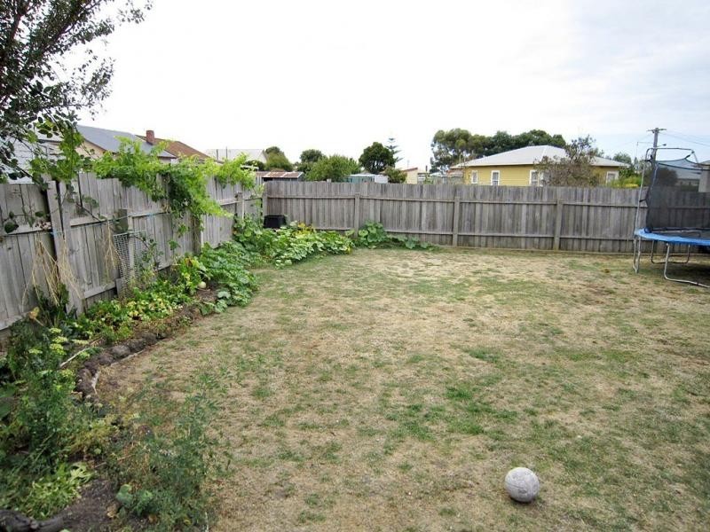 124 Parker Street, Devonport TAS 7310