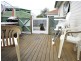 124 Parker Street, Devonport TAS 7310