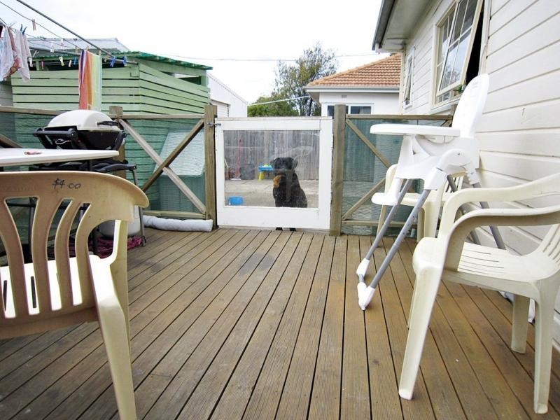 124 Parker Street, Devonport TAS 7310