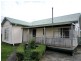 124 Parker Street, Devonport TAS 7310