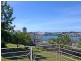53 Wenvoe Street, Devonport TAS 7310