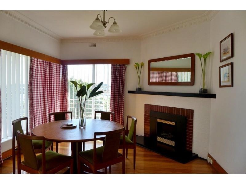 53 Wenvoe Street, Devonport TAS 7310