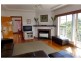 53 Wenvoe Street, Devonport TAS 7310