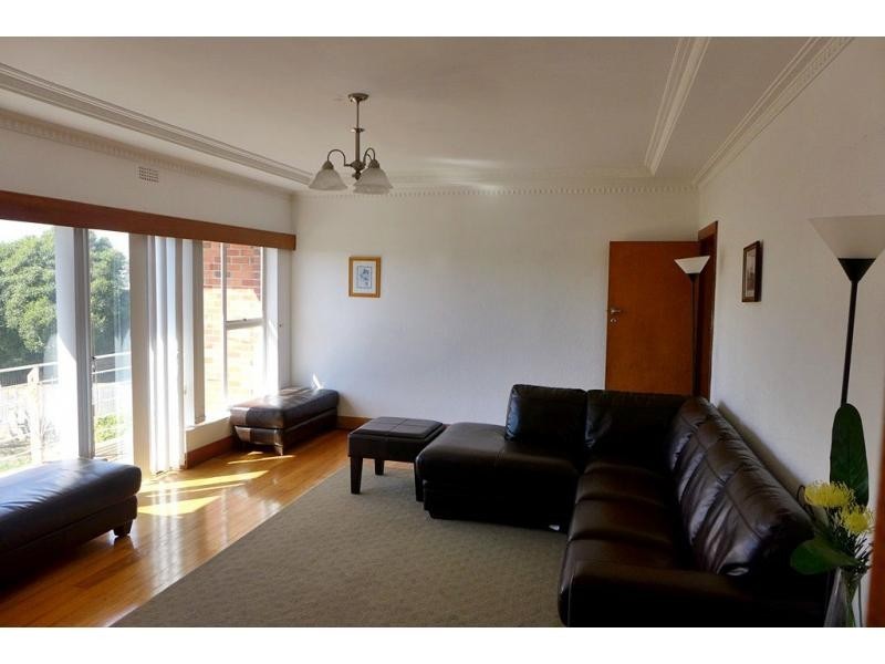 53 Wenvoe Street, Devonport TAS 7310