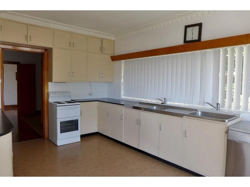 53 Wenvoe Street, Devonport TAS 7310