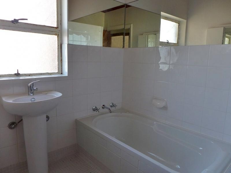 53 Wenvoe Street, Devonport TAS 7310