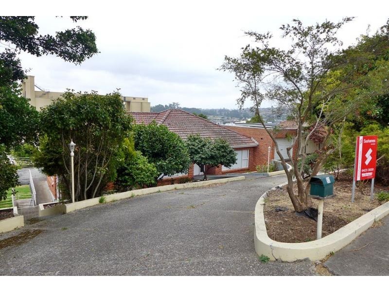 53 Wenvoe Street, Devonport TAS 7310