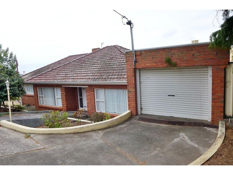 53 Wenvoe Street, Devonport TAS 7310