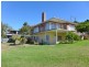 53 Wenvoe Street, Devonport TAS 7310