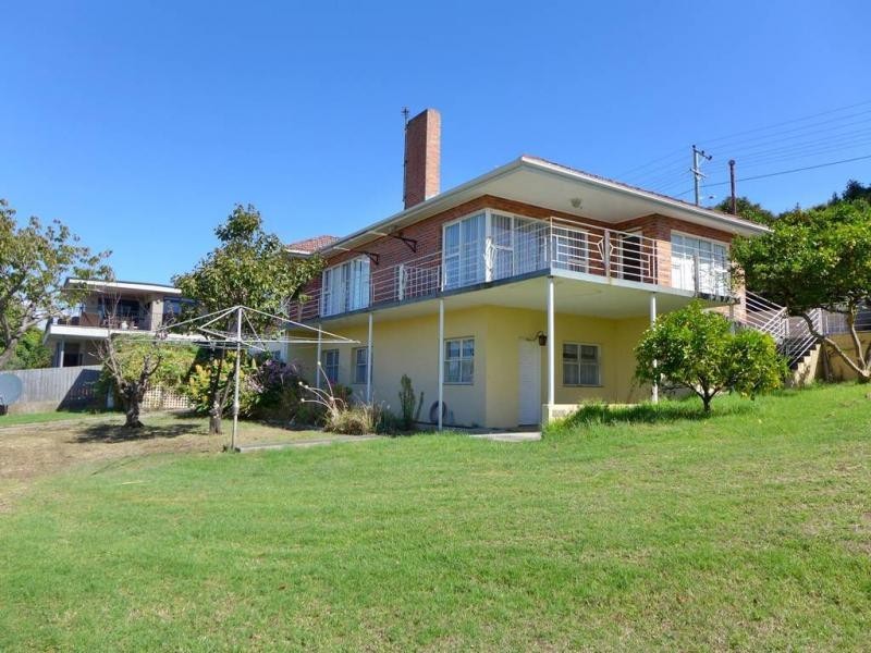 53 Wenvoe Street, Devonport TAS 7310