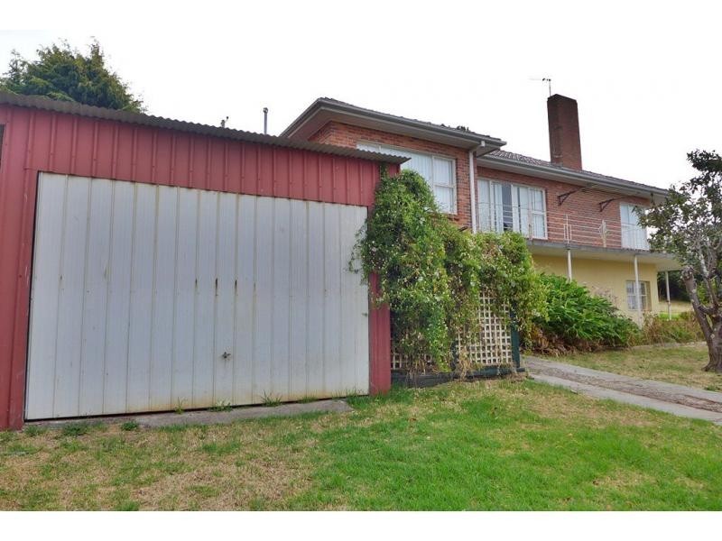 53 Wenvoe Street, Devonport TAS 7310