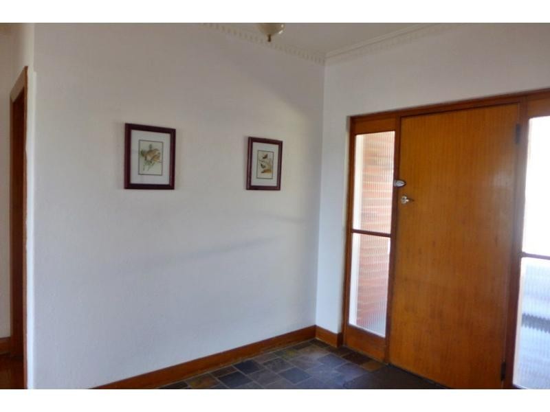 53 Wenvoe Street, Devonport TAS 7310