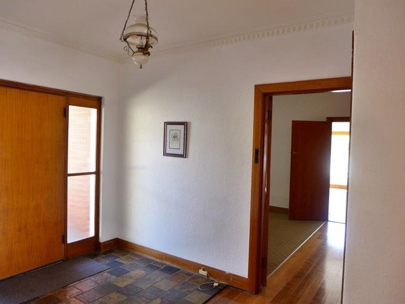 53 Wenvoe Street, Devonport TAS 7310