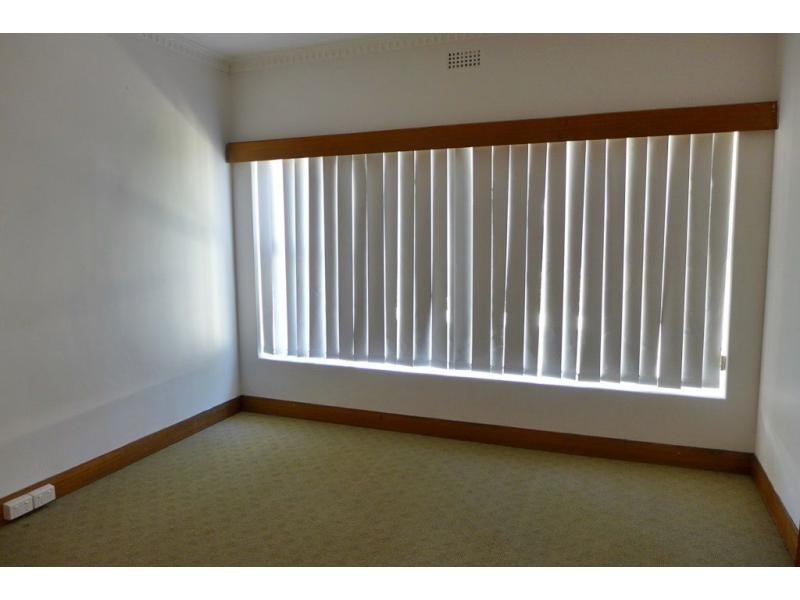 53 Wenvoe Street, Devonport TAS 7310