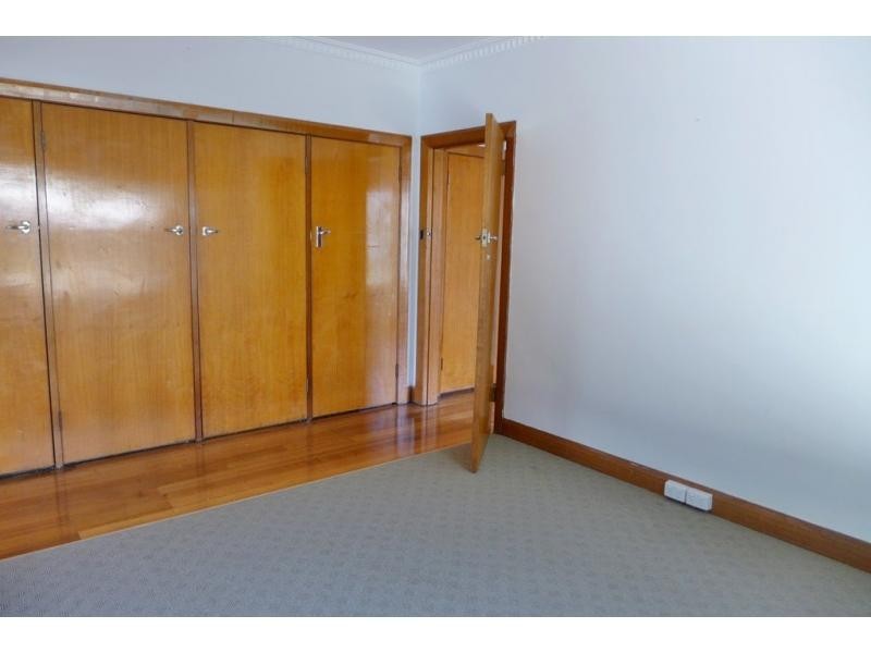 53 Wenvoe Street, Devonport TAS 7310
