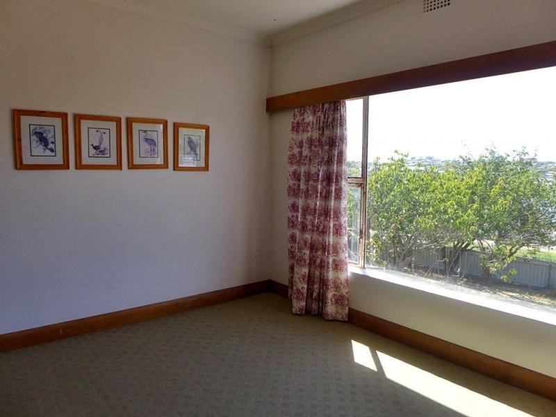 53 Wenvoe Street, Devonport TAS 7310