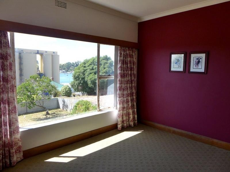 53 Wenvoe Street, Devonport TAS 7310
