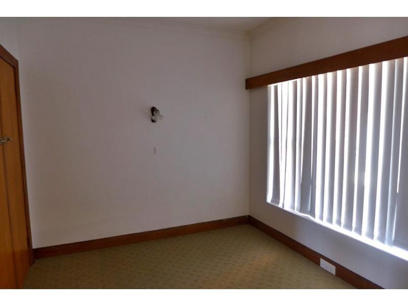 53 Wenvoe Street, Devonport TAS 7310