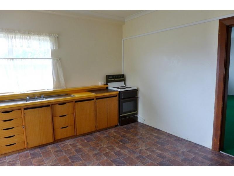 53 Wenvoe Street, Devonport TAS 7310