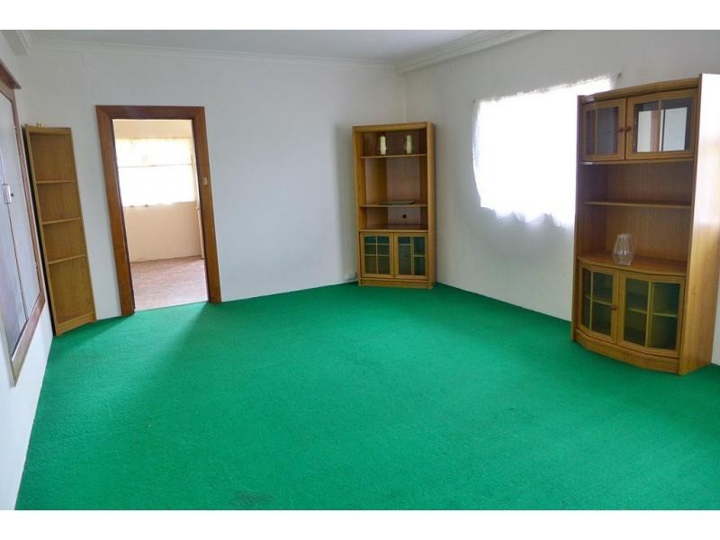 53 Wenvoe Street, Devonport TAS 7310