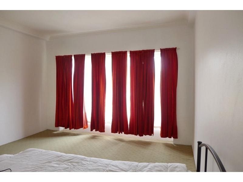 53 Wenvoe Street, Devonport TAS 7310