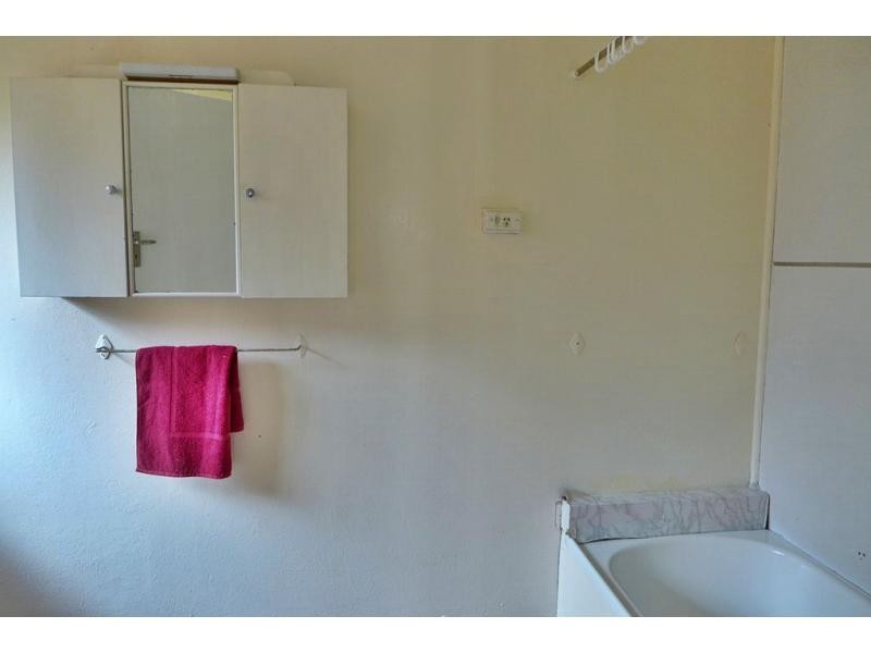 53 Wenvoe Street, Devonport TAS 7310