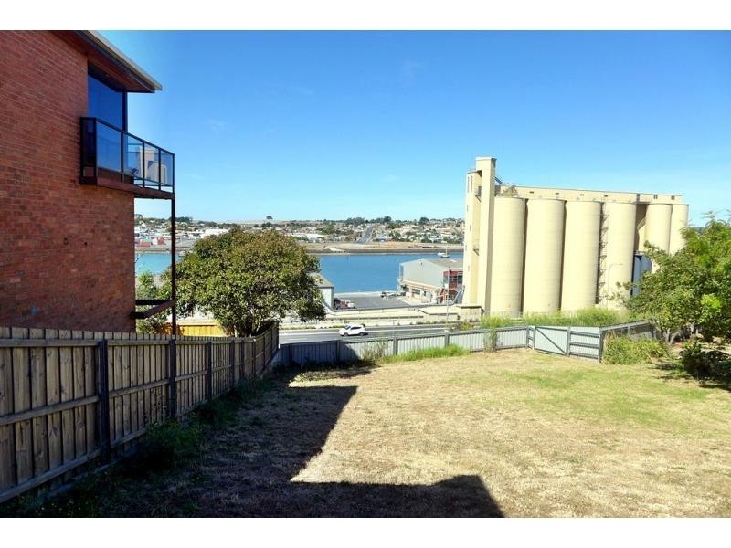 53 Wenvoe Street, Devonport TAS 7310