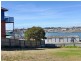 53 Wenvoe Street, Devonport TAS 7310