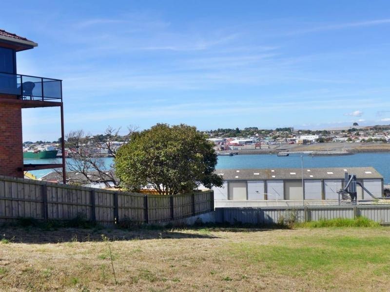 53 Wenvoe Street, Devonport TAS 7310