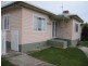 111 Oldaker Street, Devonport TAS 7310