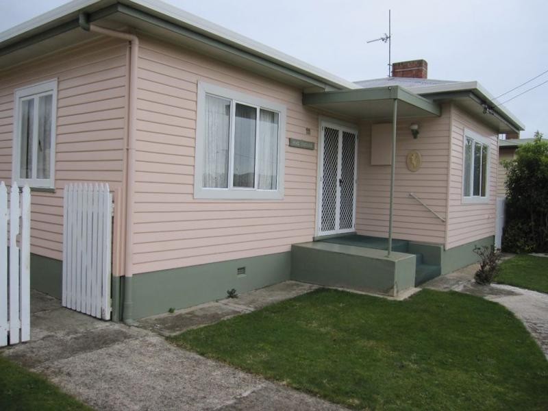 111 Oldaker Street, Devonport TAS 7310