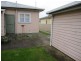 111 Oldaker Street, Devonport TAS 7310
