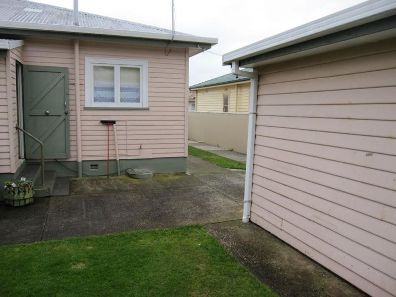 111 Oldaker Street, Devonport TAS 7310