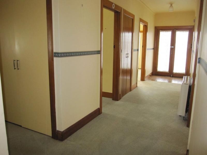111 Oldaker Street, Devonport TAS 7310