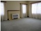111 Oldaker Street, Devonport TAS 7310