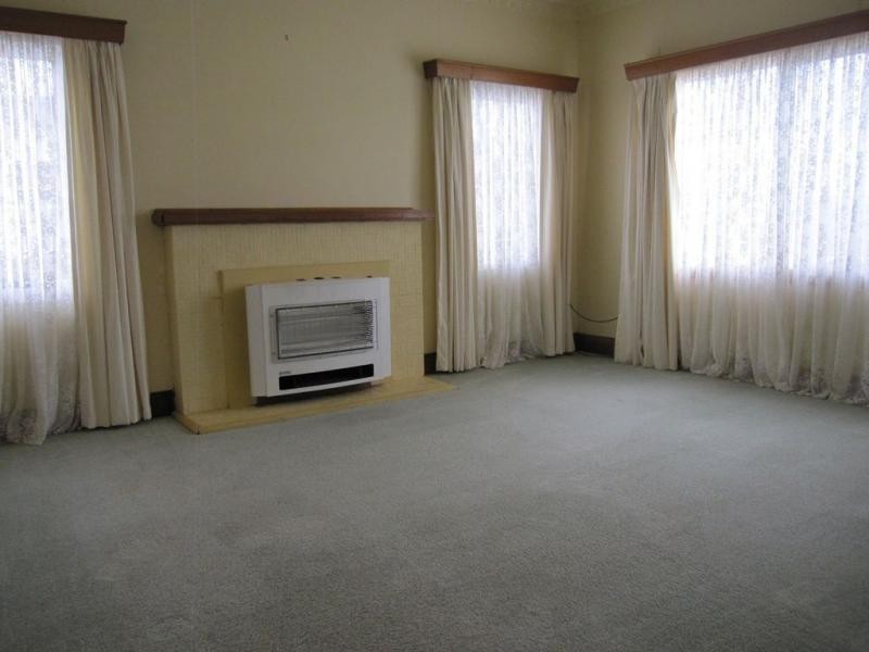 111 Oldaker Street, Devonport TAS 7310