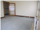111 Oldaker Street, Devonport TAS 7310