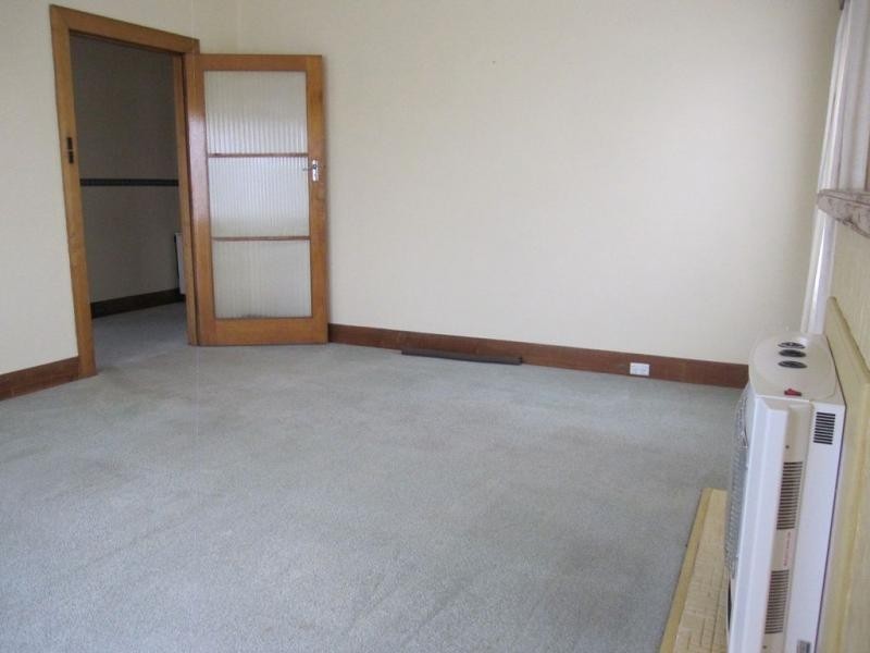111 Oldaker Street, Devonport TAS 7310