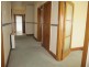 111 Oldaker Street, Devonport TAS 7310