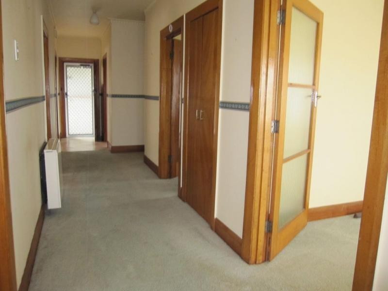 111 Oldaker Street, Devonport TAS 7310