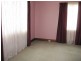 111 Oldaker Street, Devonport TAS 7310