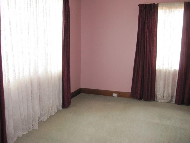 111 Oldaker Street, Devonport TAS 7310