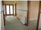 111 Oldaker Street, Devonport TAS 7310