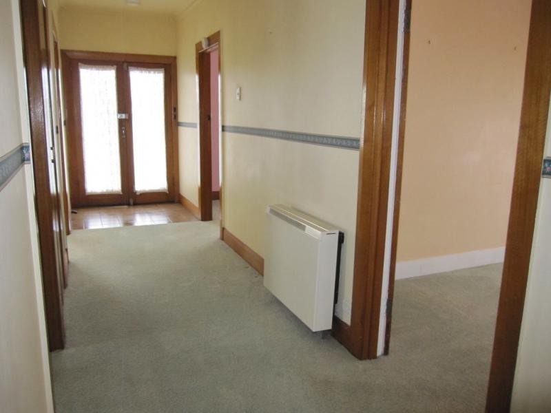111 Oldaker Street, Devonport TAS 7310