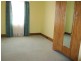 111 Oldaker Street, Devonport TAS 7310